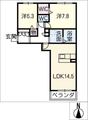 カスティージョ　フェリス