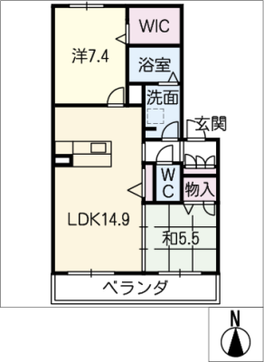 カスティージョ　フェリス