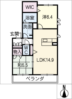 カスティージョ　フェリス