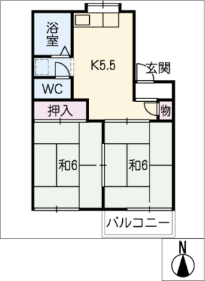 diagrams