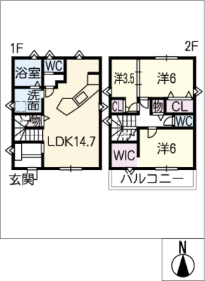 diagrams