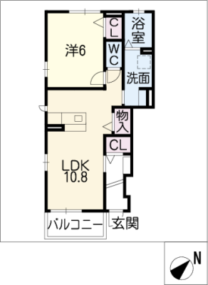 ルーチェ 賃貸アパート 物件番号 愛知県江南市宮後町砂場東 ニッショー Jp ルーチェ 賃貸アパート 物件番号 愛知県江南市宮後町砂場東 ニッショー Jp