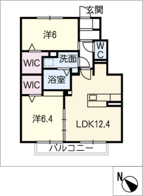 diagrams