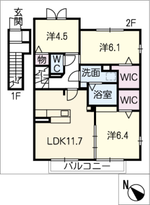 diagrams