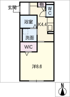 diagrams