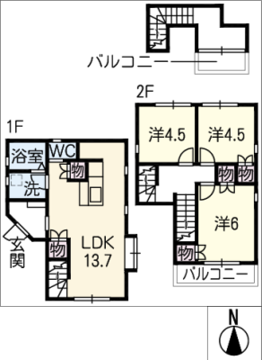 diagrams