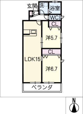 diagrams