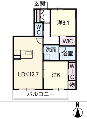 diagrams