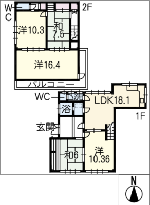 diagrams