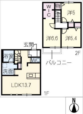 diagrams