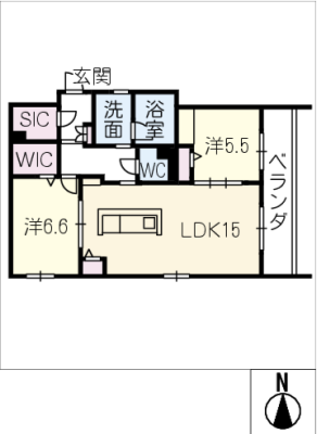 diagrams