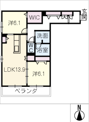 diagrams