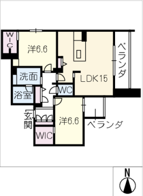 diagrams