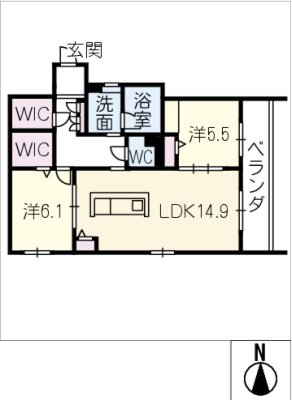 diagrams
