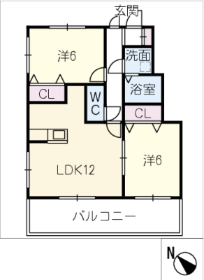 diagrams