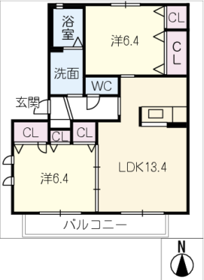 diagrams