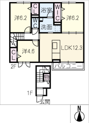 diagrams