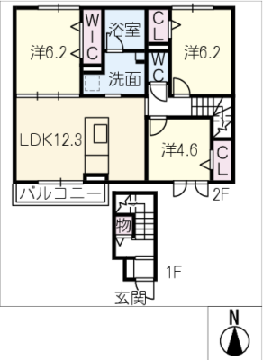 diagrams