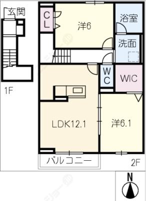 diagrams