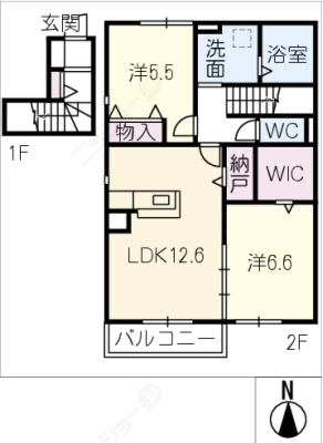 diagrams