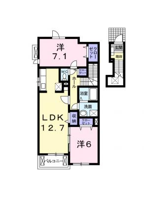 diagrams