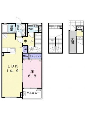 diagrams
