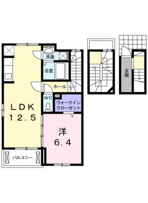 diagrams