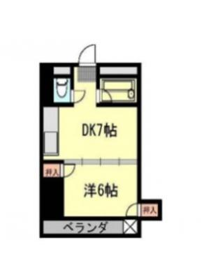 diagrams