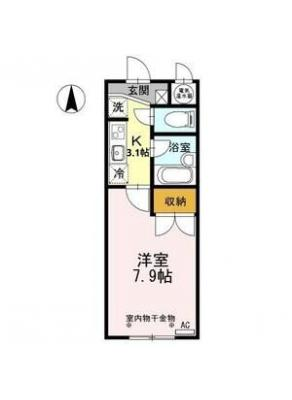 diagrams