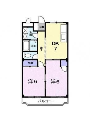 diagrams