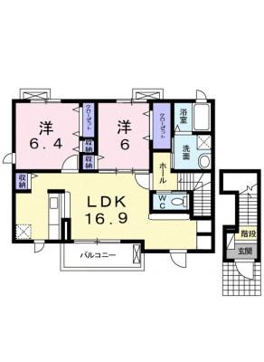 diagrams