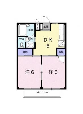 diagrams