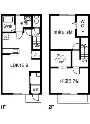 diagrams