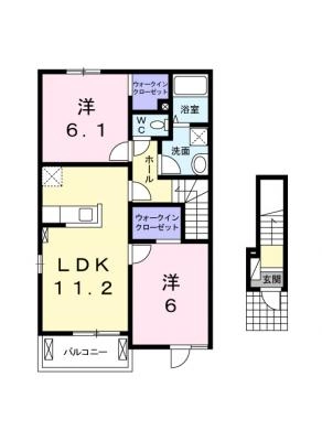 diagrams