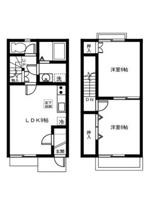 diagrams