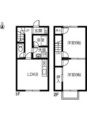 diagrams