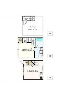 diagrams