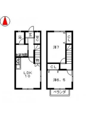 diagrams