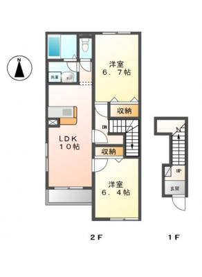 diagrams