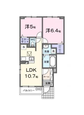 diagrams