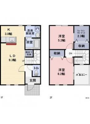 diagrams