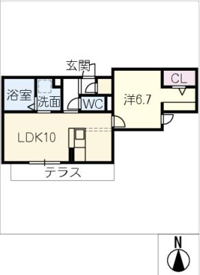 diagrams