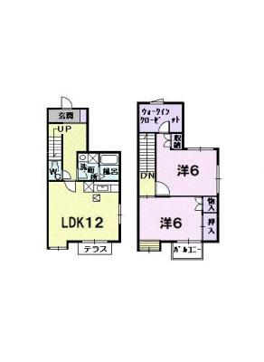 diagrams