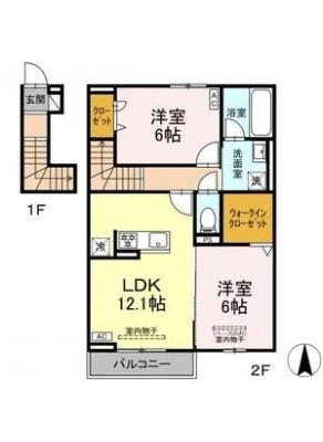 diagrams