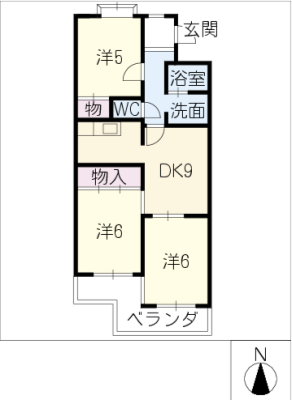 diagrams