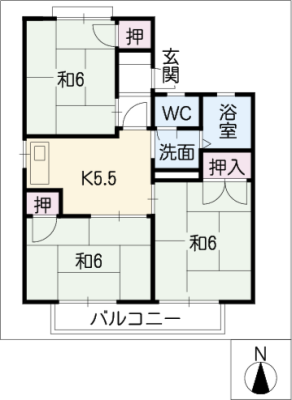 diagrams