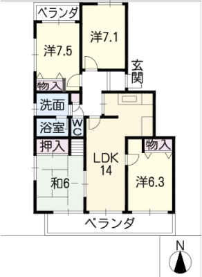 diagrams