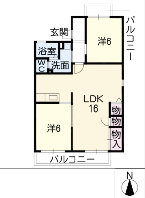 シャンポールＹ２