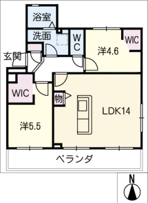 diagrams