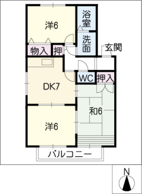 ウインザーコート